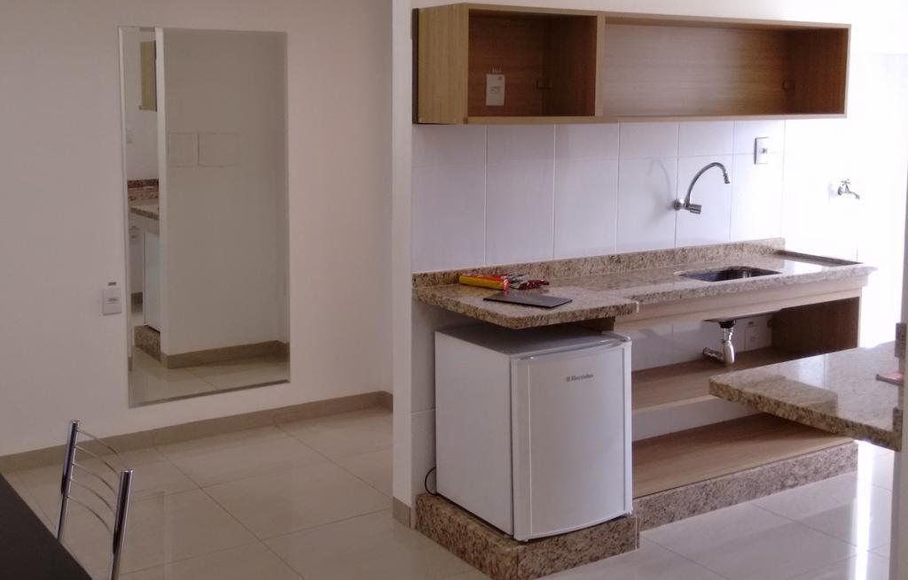 Pantanal Norte Hotel クイアバ エクステリア 写真